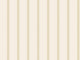 Caselio Kitchen Box Katy - 106491010