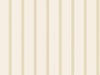 Caselio Kitchen Box Katy - 106491010