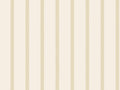 Caselio Twist Katy - 106491010