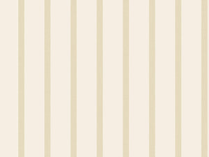 Caselio Twist Katy - 106491010