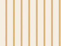 Caselio Twist Katy - 106491102