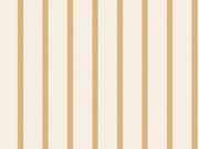 Caselio Twist Katy - 106491102