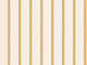 Caselio Twist Katy - 106491102