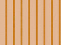 Caselio Twist Katy - 106493043