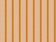 Caselio Twist Katy - 106493043
