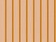 Caselio Twist Katy - 106493043