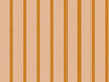 Caselio Twist Katy - 106493043