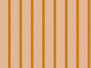 Caselio Twist Katy - 106493043