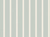 Caselio Twist Katy - 106496060