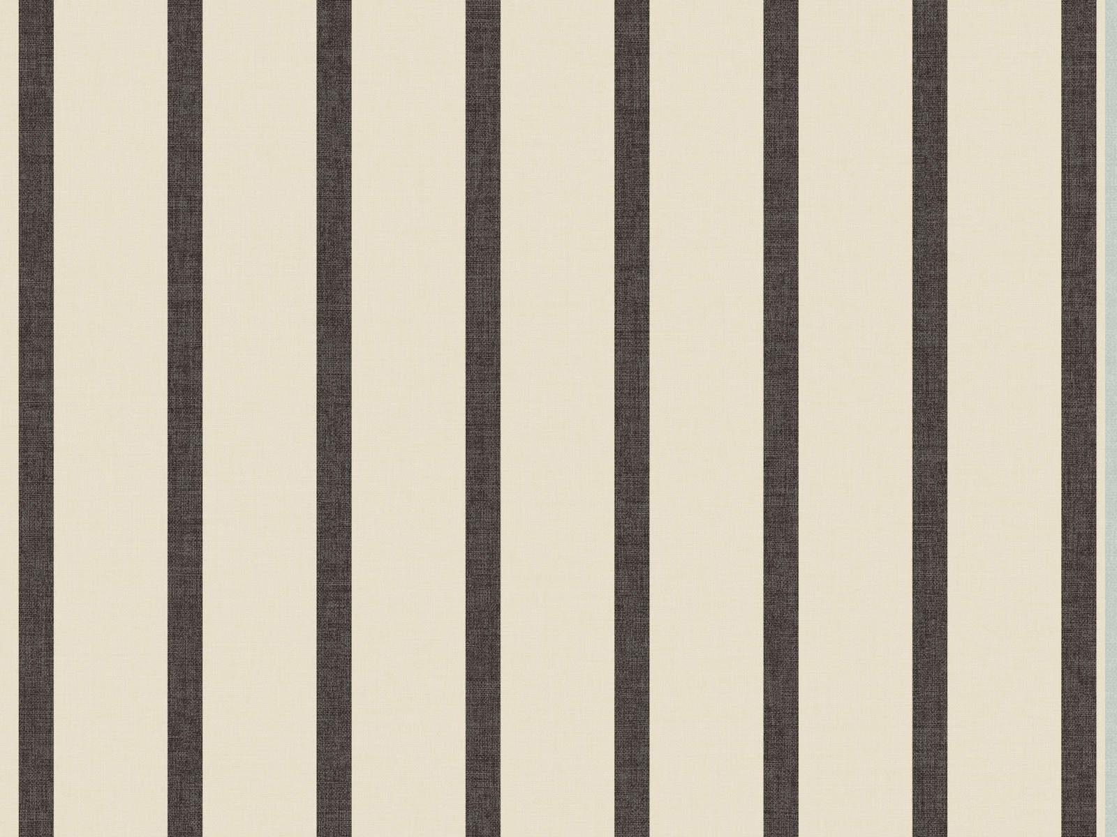 Caselio Twist Katy - 106499012