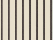 Caselio Twist Katy - 106499012