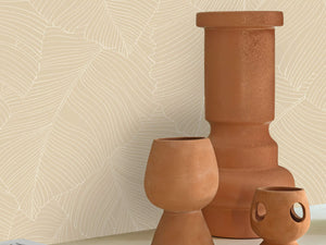 Caselio Borneo Vegetalia - 106500010