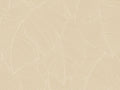 Caselio Borneo Vegetalia - 106500010