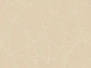 Caselio Borneo Vegetalia - 106500010