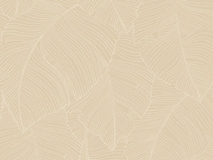 Caselio Borneo Vegetalia - 106500010