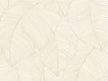 Caselio Borneo Vegetalia - 106507050