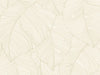 Caselio Borneo Vegetalia - 106507050