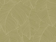 Caselio Borneo Vegetalia - 106507170