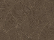 Caselio Borneo Vegetalia - 106509027