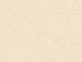 Caselio Borneo Archipel - 106510000