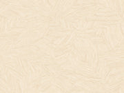 Caselio Borneo Archipel - 106510000