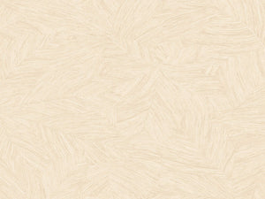 Caselio Borneo Archipel - 106510000