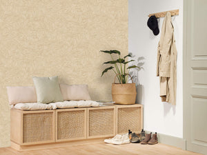 Caselio Borneo Archipel - 106511010