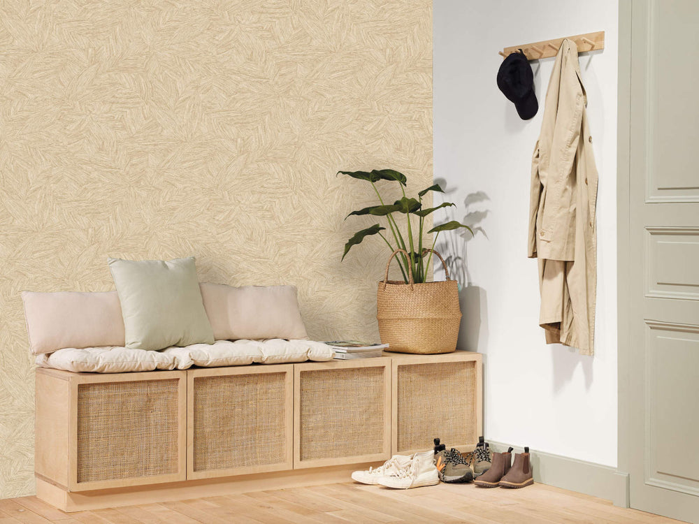 Caselio Borneo Archipel - 106511010