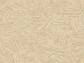 Caselio Borneo Archipel - 106511010