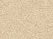 Caselio Borneo Archipel - 106511010
