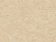 Caselio Borneo Archipel - 106511010
