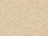 Caselio Borneo Archipel - 106511010