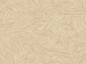 Caselio Borneo Archipel - 106511010