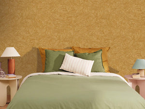 Caselio Borneo Archipel - 106512024