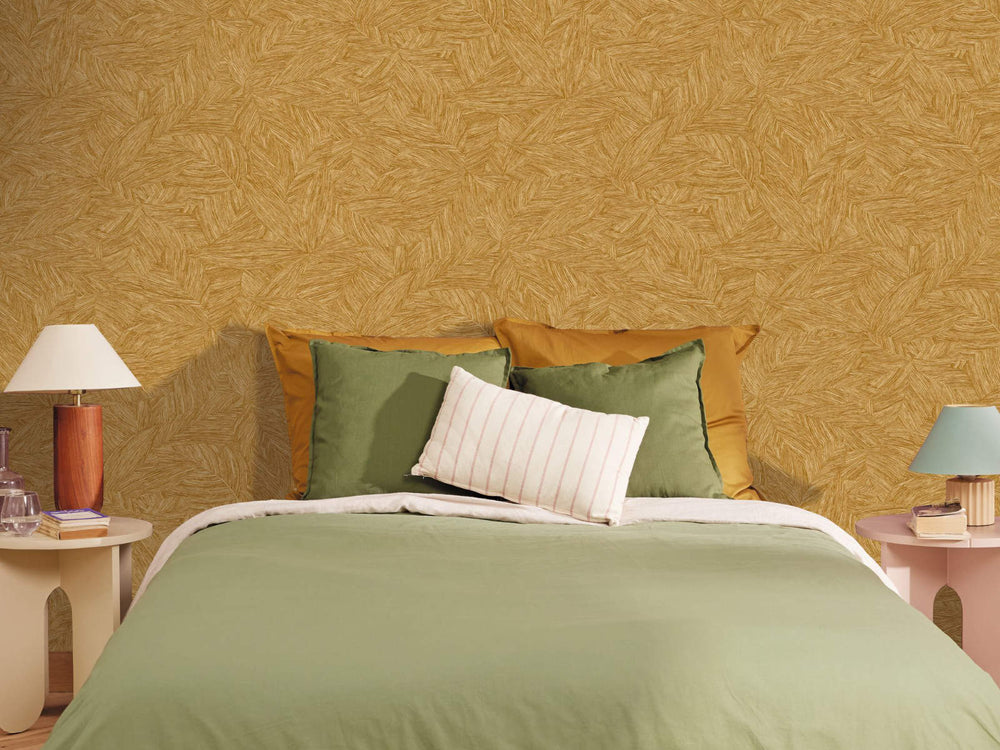 Caselio Borneo Archipel - 106512024