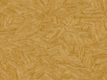 Caselio Borneo Archipel - 106512024