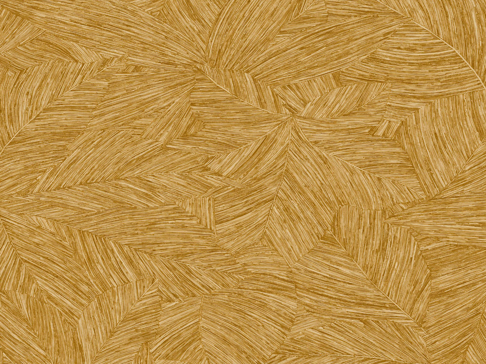 Caselio Borneo Archipel - 106512024
