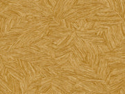 Caselio Borneo Archipel - 106512024