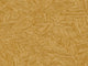 Caselio Borneo Archipel - 106512024