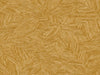 Caselio Borneo Archipel - 106512024