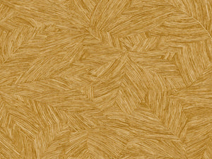 Caselio Borneo Archipel - 106512024