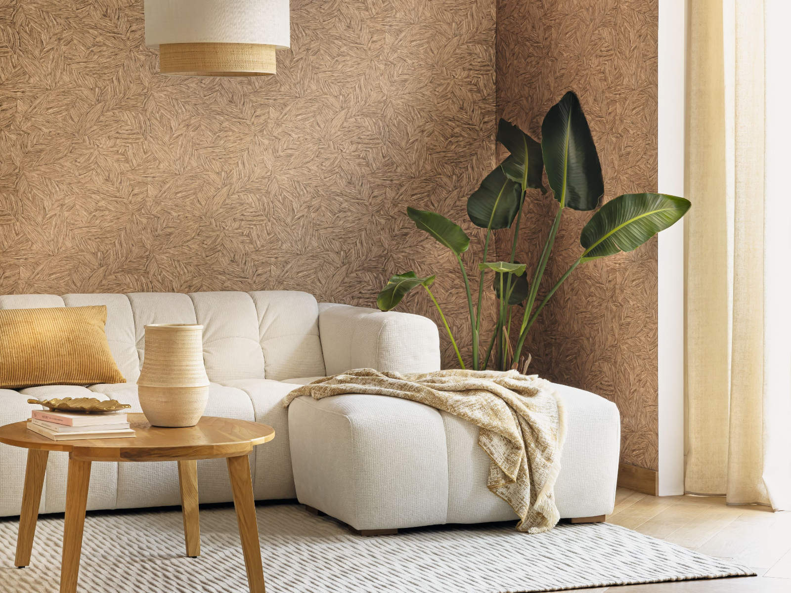 Caselio Borneo Archipel - 106512155