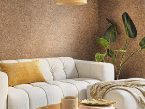 Caselio Borneo Archipel - 106512155