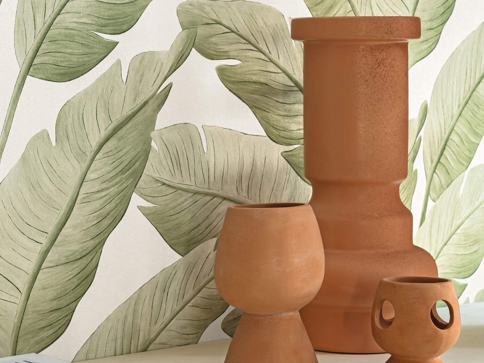 Caselio Borneo Tropicalia - 106547003