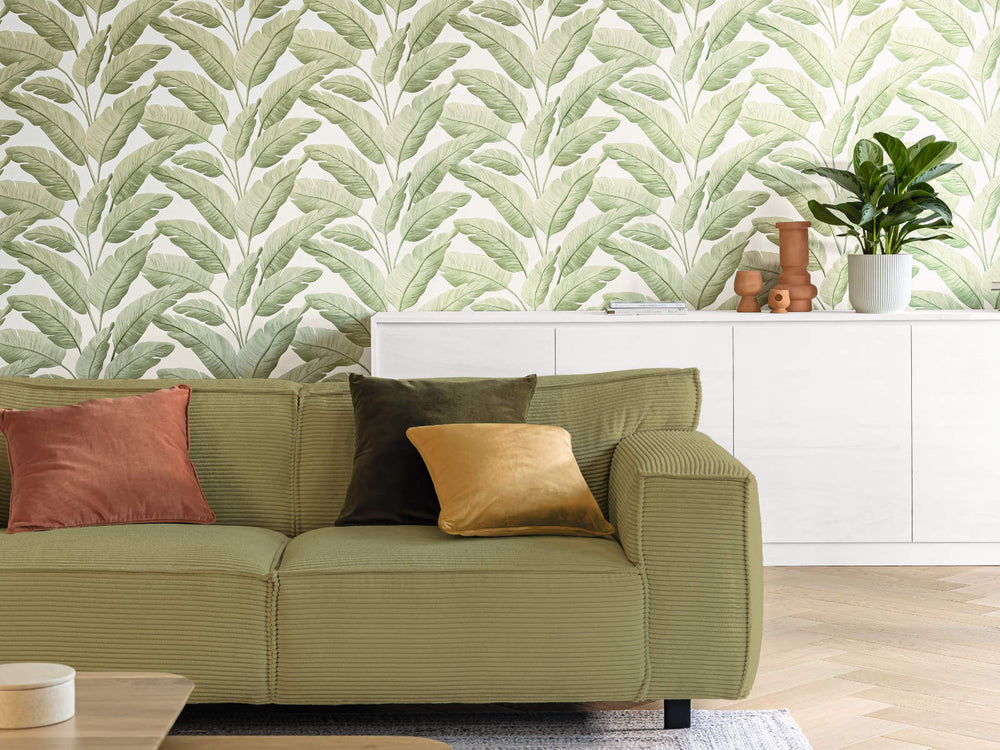 Caselio Borneo Tropicalia - 106547003