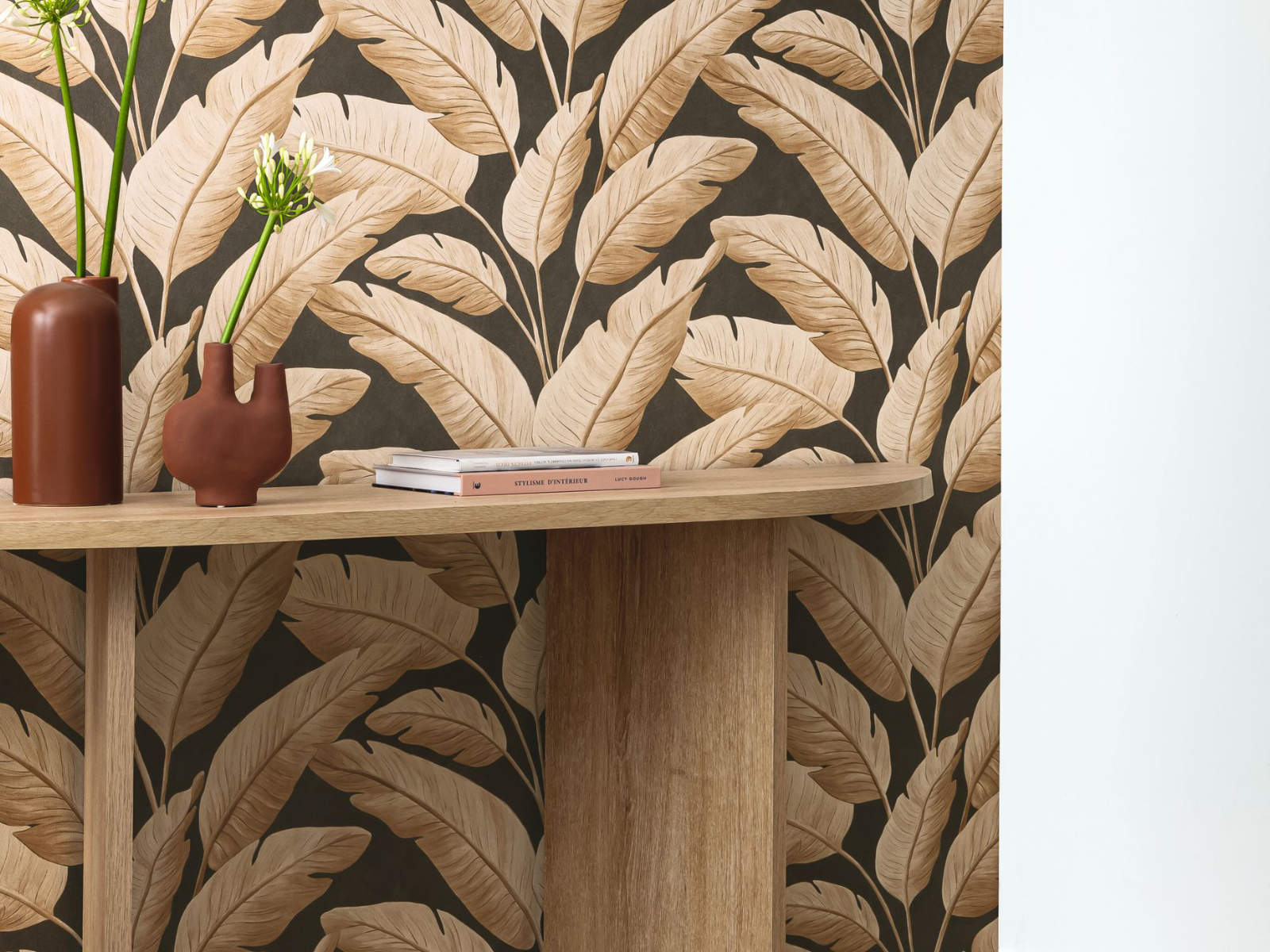 Caselio Borneo Tropicalia - 106549097