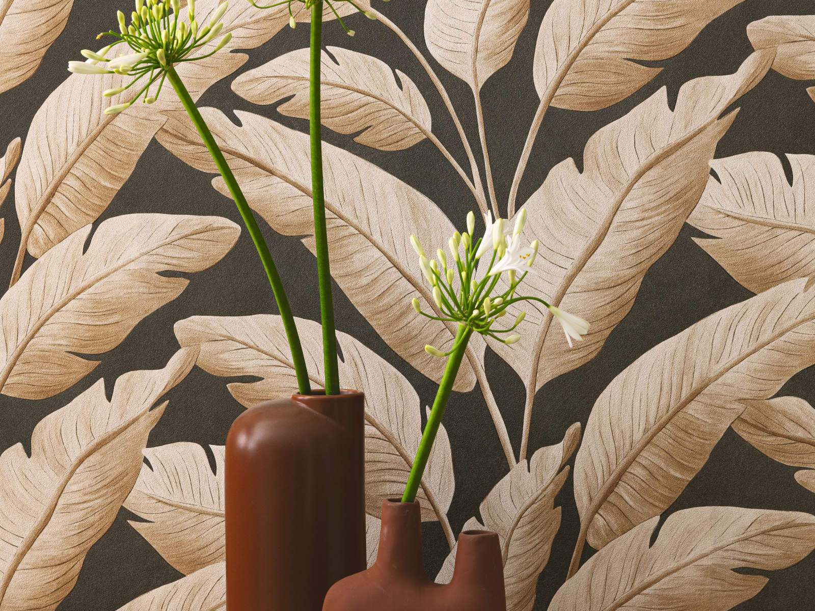 Caselio Borneo Tropicalia - 106549097