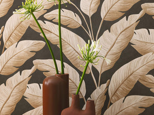 Caselio Borneo Tropicalia - 106549097