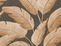 Caselio Borneo Tropicalia - 106549097