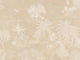 Caselio Borneo Timor Beige M - 106552001